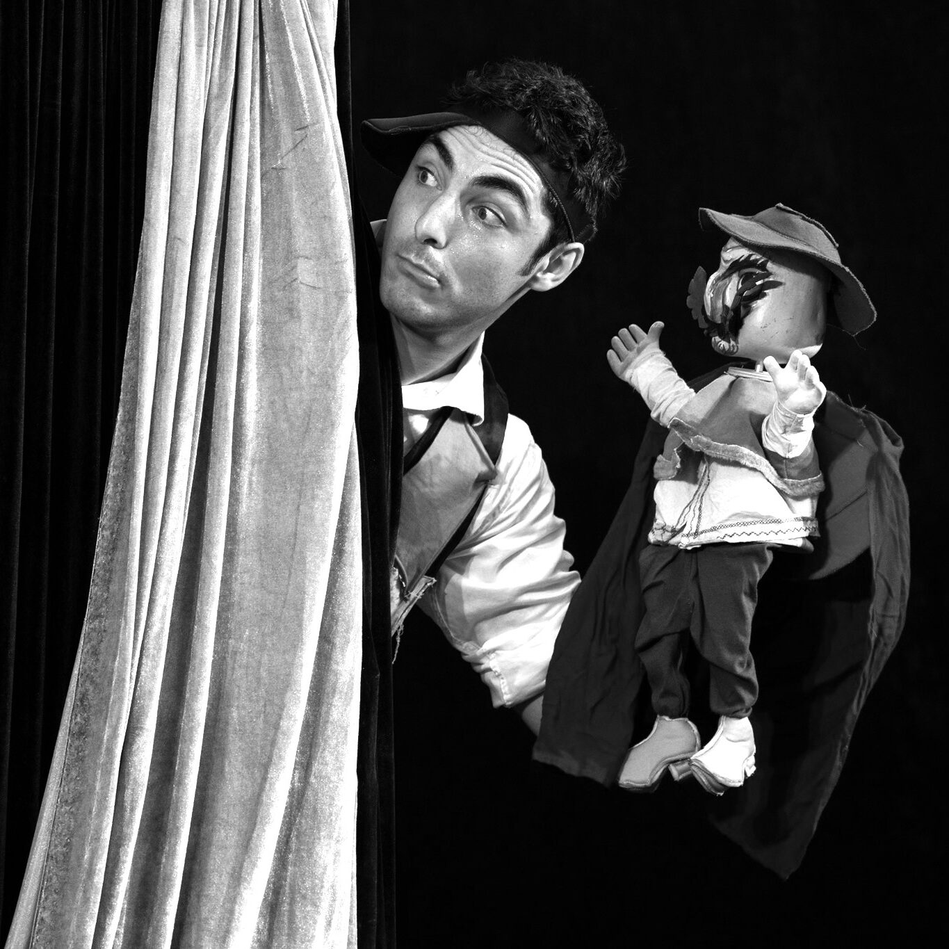 117165157_3478808655484575_3600503681464276517_n