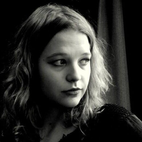 515446400_10233767212260190_3452212351825309124_n